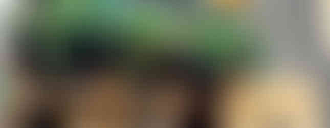 Shanghai Travel Guide: Exploring China’s Most Electric City