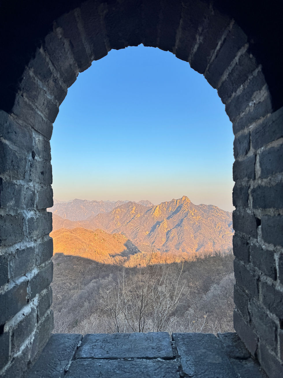 Beijing Blew My Mind: A Complete Travel Guide to China's Imperial Capital