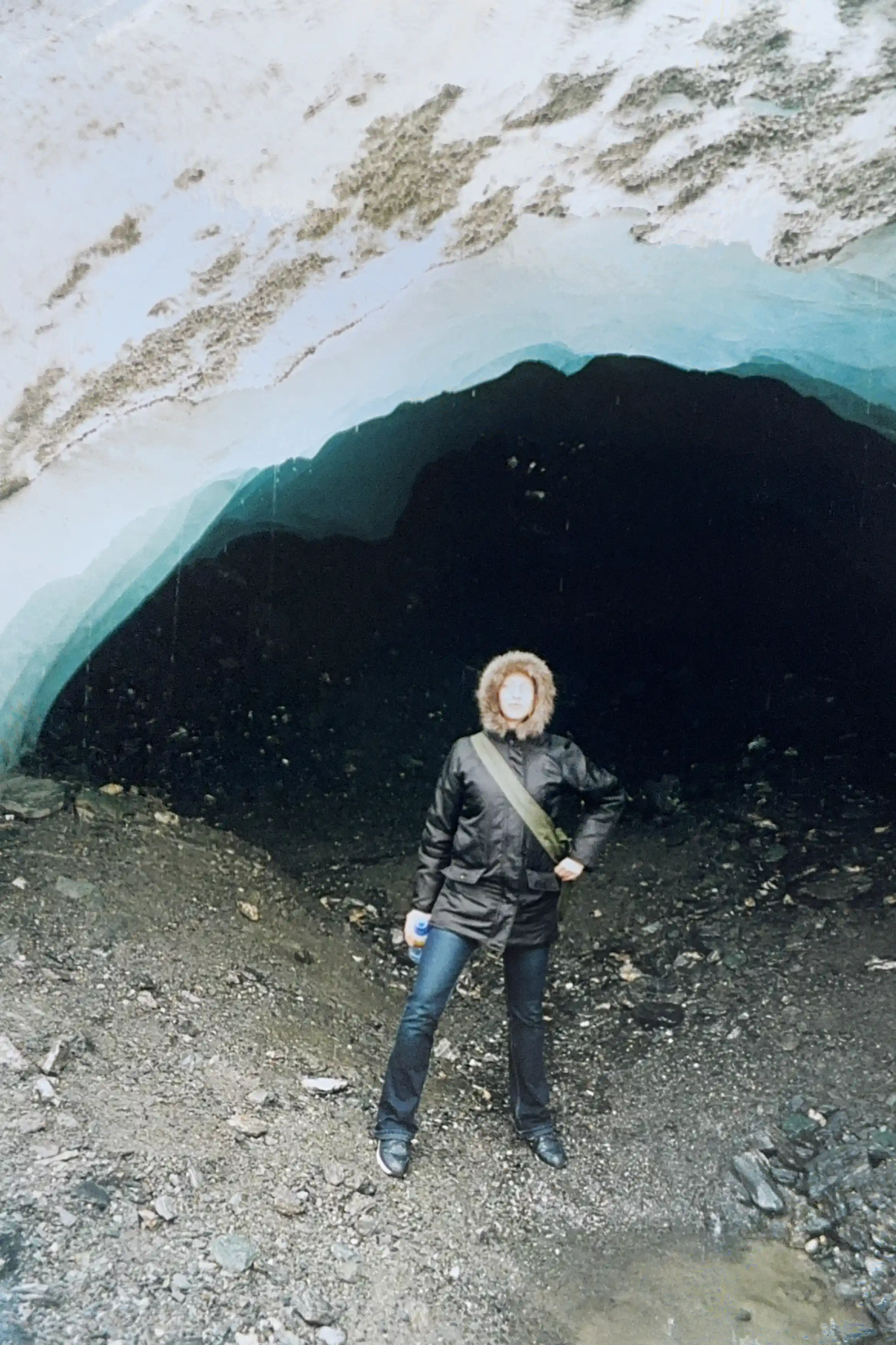 I’m sharing some of my favorite snapshots from that journey in the carousel below—a little glimpse into the magic of exploring NZ on the road. If you’ve ever dreamed of a campervan adventure, trust me, there’s no better way to see this incredible country.