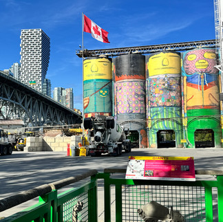 The Ultimate Vancouver Travel Guide: What to See, Do & Explore