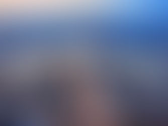 Shanghai is one of those cities that refuses to be just one thing. One minute you’re walking between futuristic skyscrapers that look like they stepped out of a sci-fi movie, and the next you’re sipping coffee in a leafy street that feels more Paris than China.