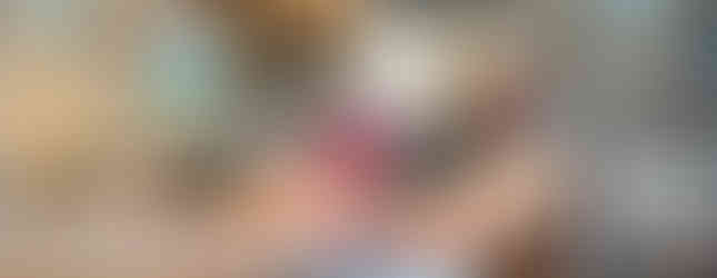 Shanghai Travel Guide: Exploring China’s Most Electric City