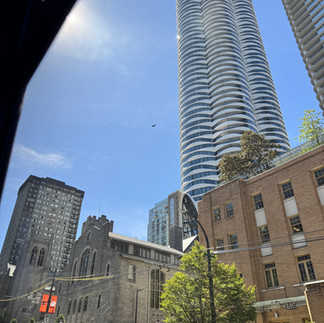 The Ultimate Vancouver Travel Guide: What to See, Do & Explore