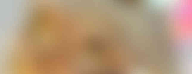 Shanghai Travel Guide: Exploring China’s Most Electric City