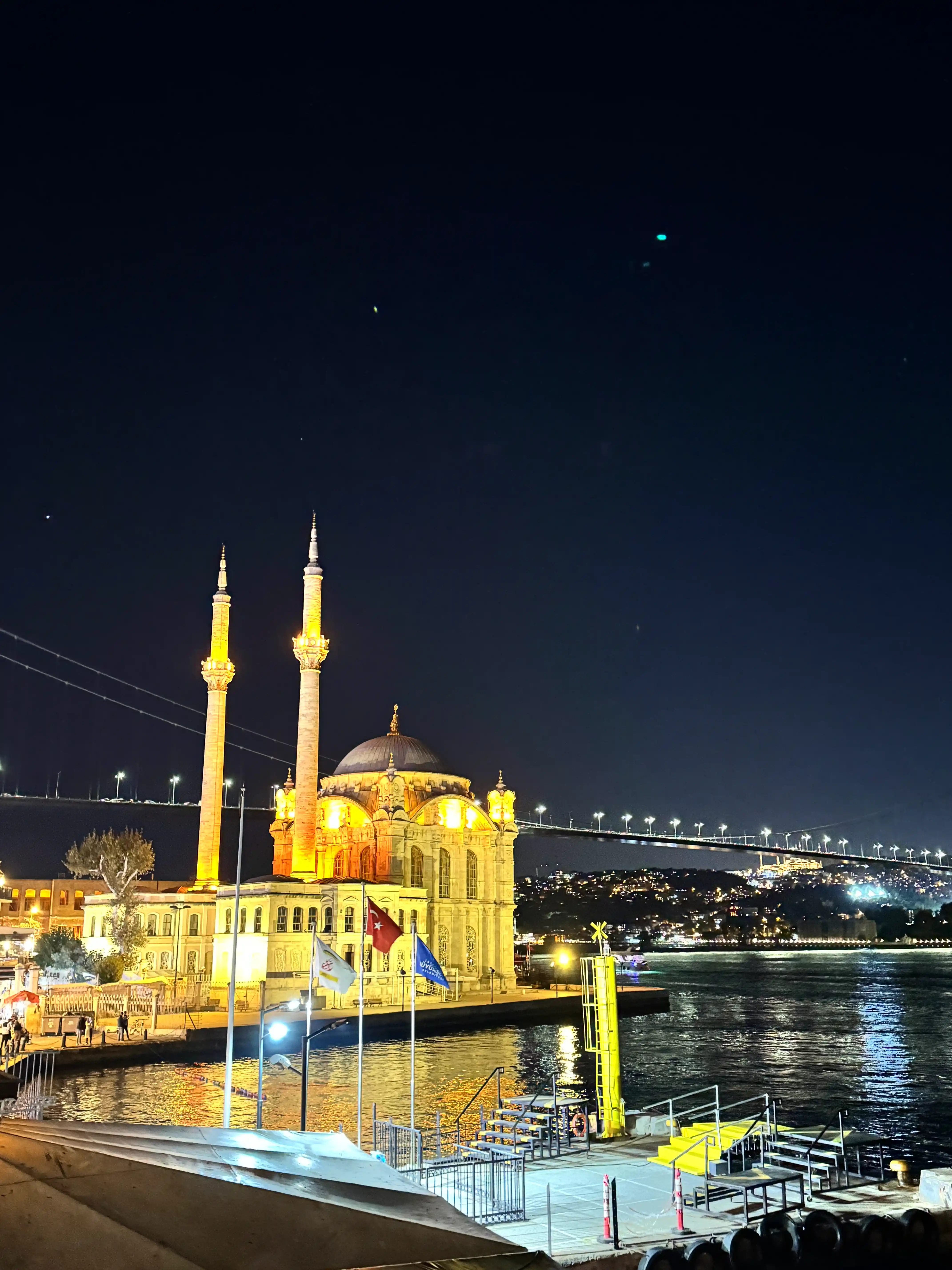 Istanbul. The name itself conjures up images of swirling dervishes, fragrant spice markets, and the echoing call to prayer. A city that straddles two continents, where ancient history collides with modern life, Istanbul has been on my travel bucket list forever. And let me tell you, it did not disappoint.