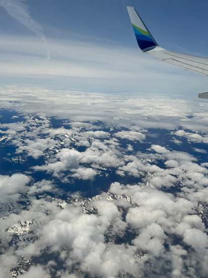 Welcome to Juneau, the only U.S. state capital not accessible by road. Nestled between the Gastineau Channel and the Coast Mountains, Juneau is rich in history, wilderness, and wildlife.
