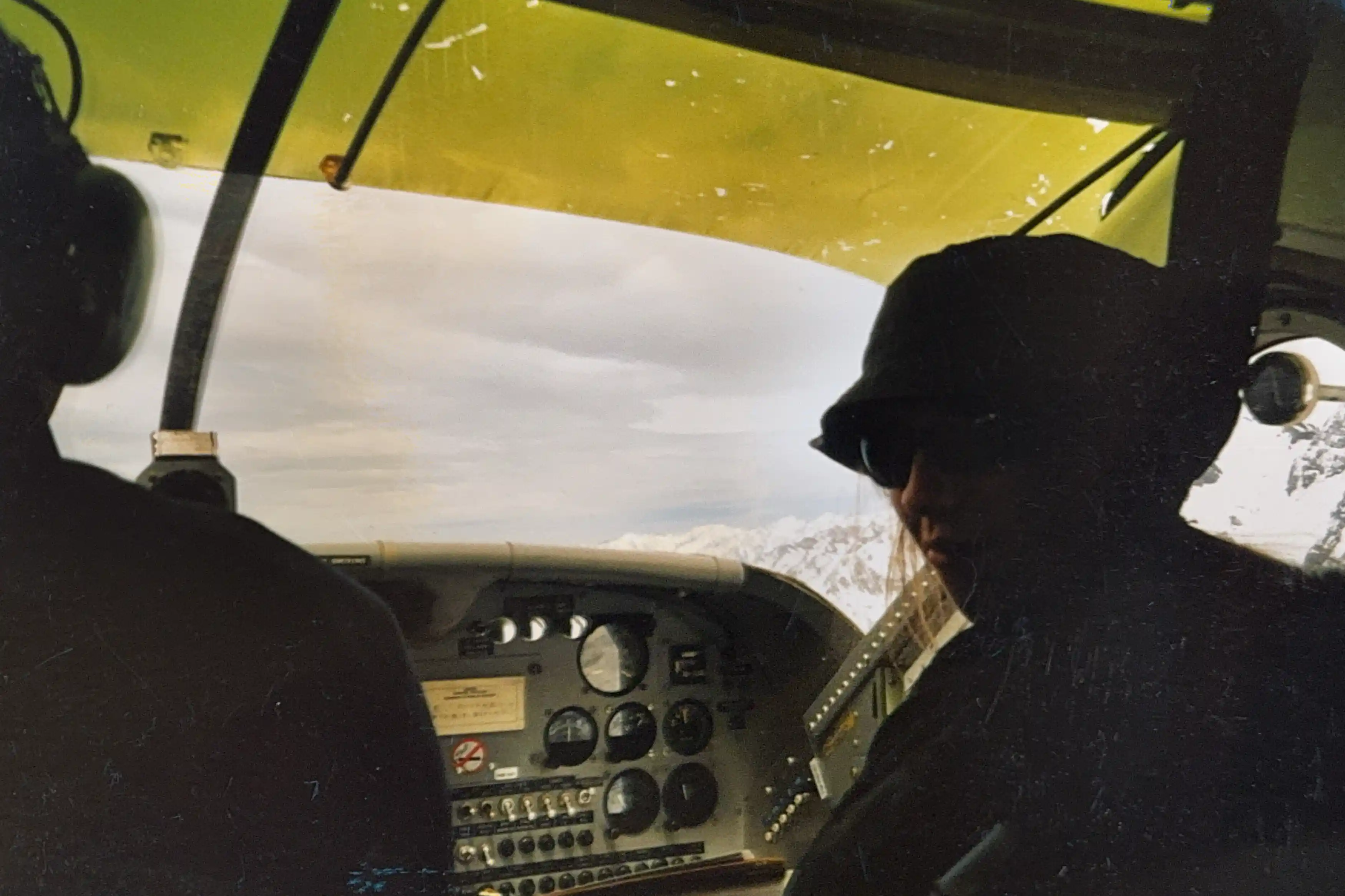 I’m sharing some of my favorite snapshots from that journey in the carousel below—a little glimpse into the magic of exploring NZ on the road. If you’ve ever dreamed of a campervan adventure, trust me, there’s no better way to see this incredible country.