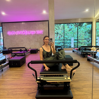 Laksventures exploring the spiritual and cultural wonders of Bali – Soul-searching journey through Bali, exploring temples, traditions, and natural beauty.