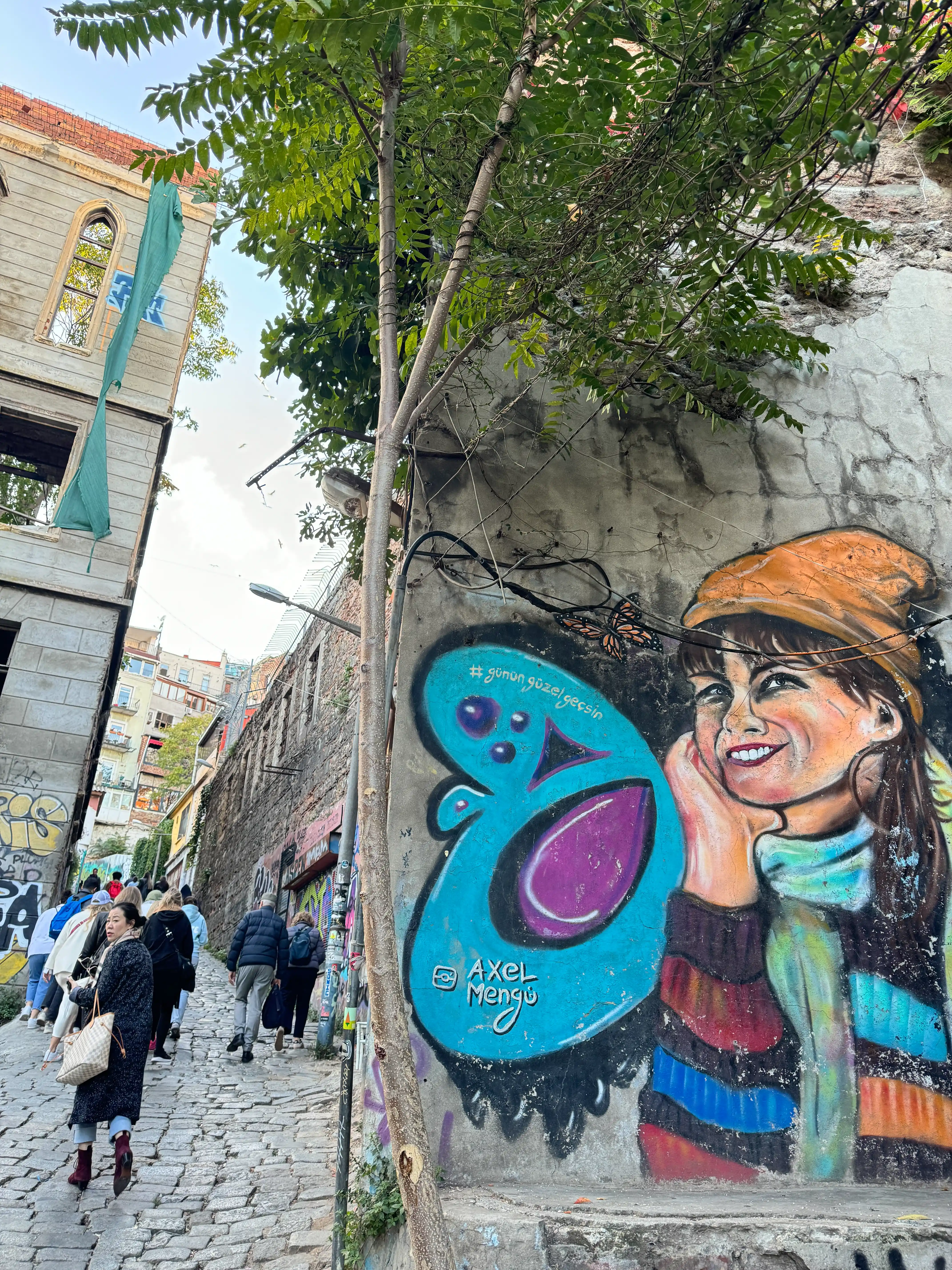 Istanbul. The name itself conjures up images of swirling dervishes, fragrant spice markets, and the echoing call to prayer. A city that straddles two continents, where ancient history collides with modern life, Istanbul has been on my travel bucket list forever. And let me tell you, it did not disappoint.