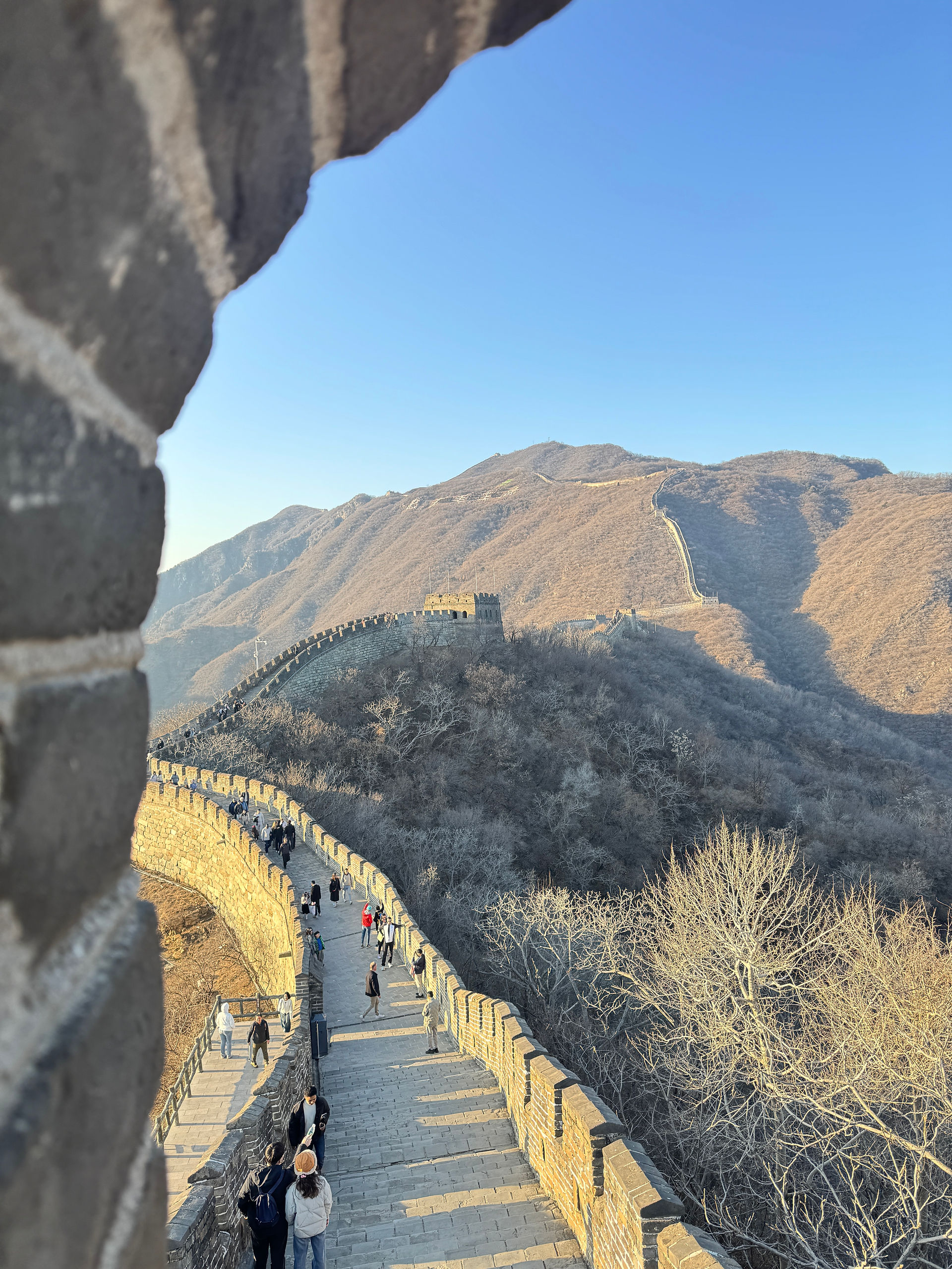 Beijing Blew My Mind: A Complete Travel Guide to China's Imperial Capital