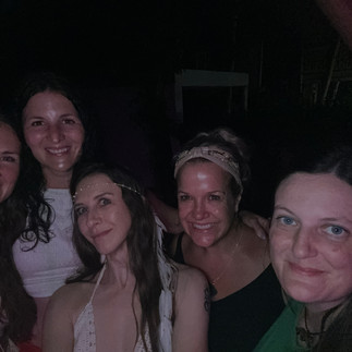 Laksventures exploring the spiritual and cultural wonders of Bali – Soul-searching journey through Bali, exploring temples, traditions, and natural beauty.