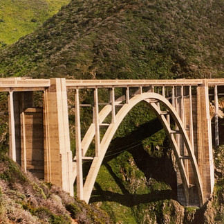 If you’re dreaming of the ultimate West USA road trip, this guide is packed with must-visit destinations, hidden gems, and unforgettable experiences across California, Arizona, and Nevada. Whether you’re a city explorer, a nature lover, or a thrill-seeker, this road trip has something for you!
