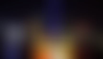 Dive into Shanghai's architectural saga in my latest blog! From Art Deco treasures to futuristic skyscrapers, experience a city where history meets innovation. Uncover the stories behind each skyline and be captivated by Shanghai's timeless charm.