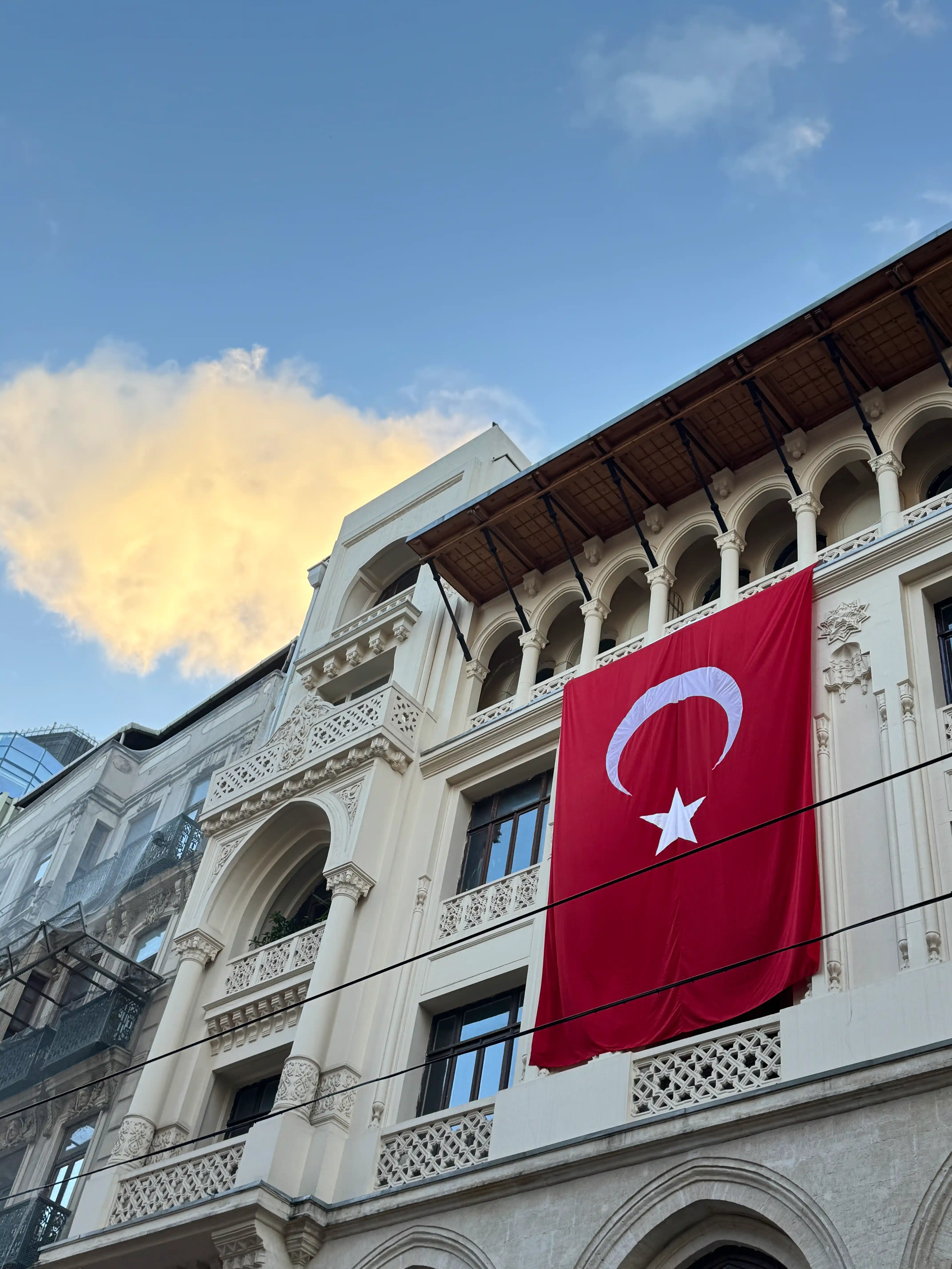 Istanbul. The name itself conjures up images of swirling dervishes, fragrant spice markets, and the echoing call to prayer. A city that straddles two continents, where ancient history collides with modern life, Istanbul has been on my travel bucket list forever. And let me tell you, it did not disappoint.