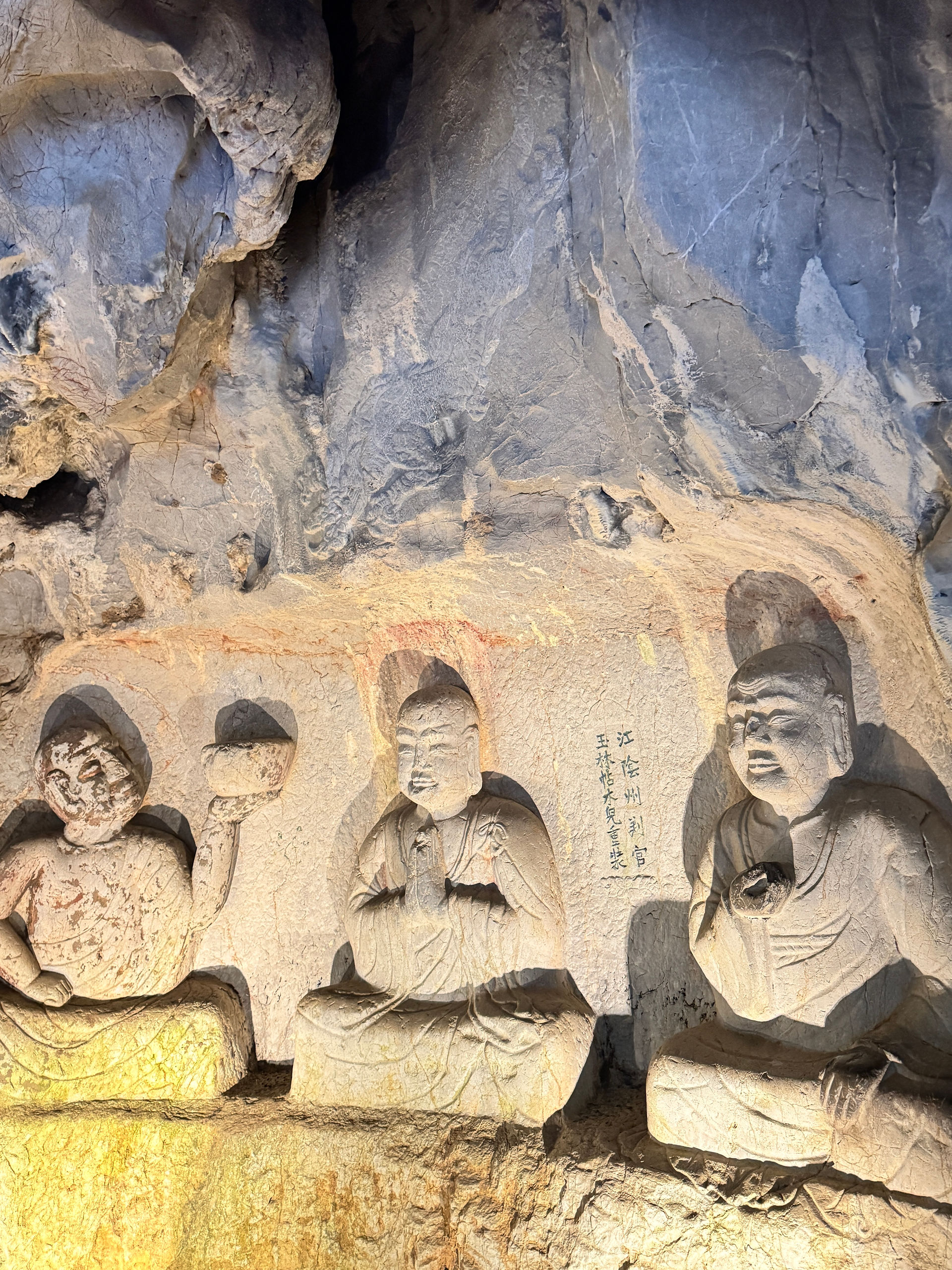 Hangzhou Travel Guide: China's "Paradise on Earth" (And Why Poets Can't Stop Writing About This City)