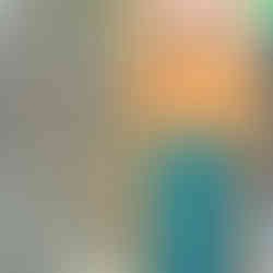 The Ultimate Vancouver Travel Guide: What to See, Do & Explore