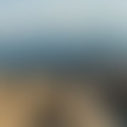 Beijing Blew My Mind: A Complete Travel Guide to China's Imperial Capital