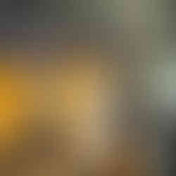 Because Tokyo isn't just "magical" in the fairy-tale sense everyone talks about. It's overwhelming and serene, ancient and futuristic, chaotic and organized, all at the exact same time. It's a city that hits all five senses at once and somehow doesn't feel like sensory overload. It feels like life, turned up to full volume.