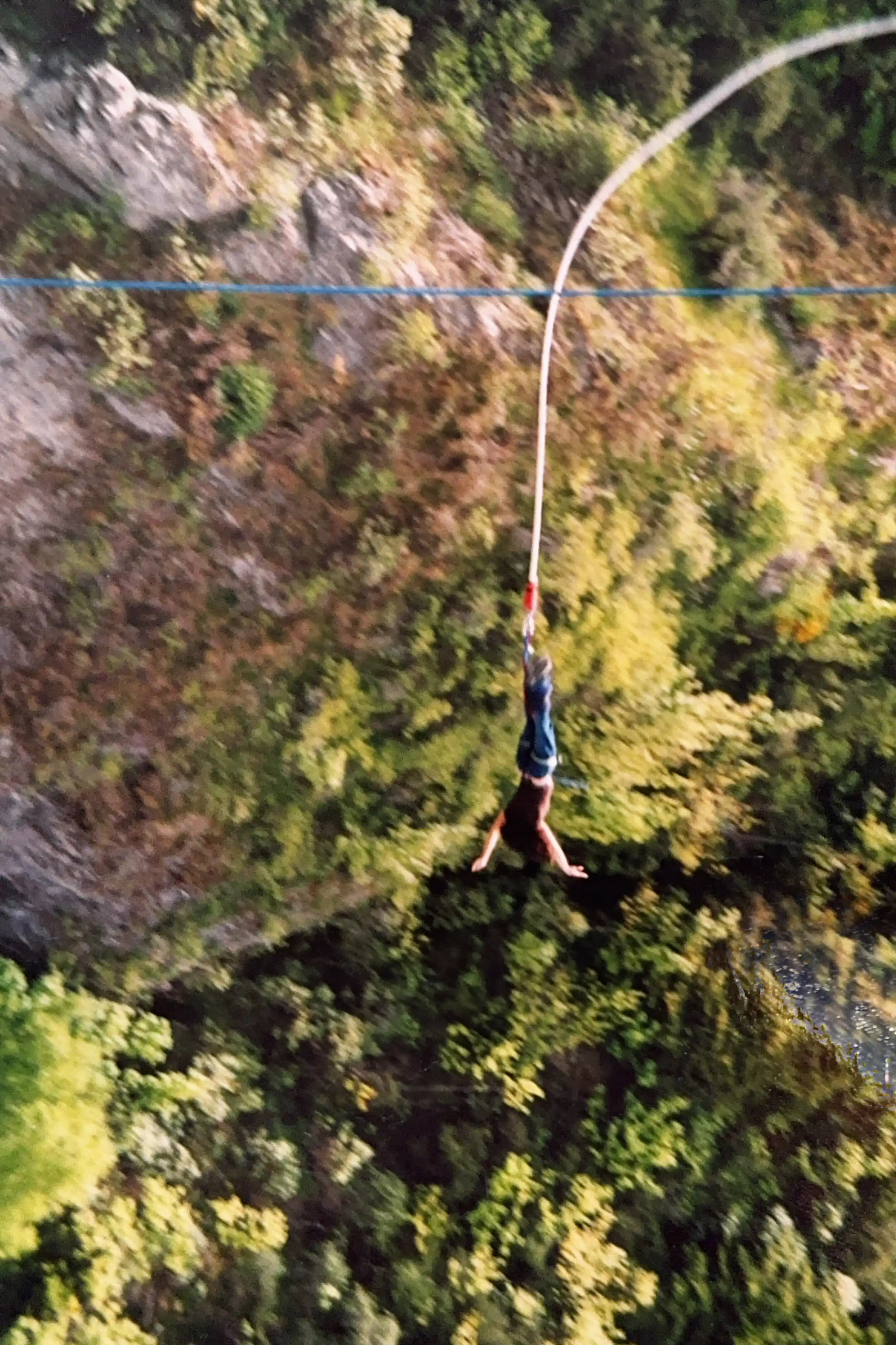I’m sharing some of my favorite snapshots from that journey in the carousel below—a little glimpse into the magic of exploring NZ on the road. If you’ve ever dreamed of a campervan adventure, trust me, there’s no better way to see this incredible country.