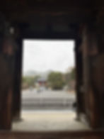 Day 1: Central Kyoto & Gion





Morning: Nishiki Market (breakfast and shopping)



Midday: Explore central Kyoto (Nijo Castle, Imperial Palace)



Afternoon: Rest at hotel or cafe



Late afternoon/evening: Gion district walk (geisha spotting)



Dinner: Pontocho Alley