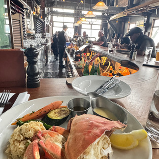 The Ultimate Vancouver Travel Guide: What to See, Do & Explore