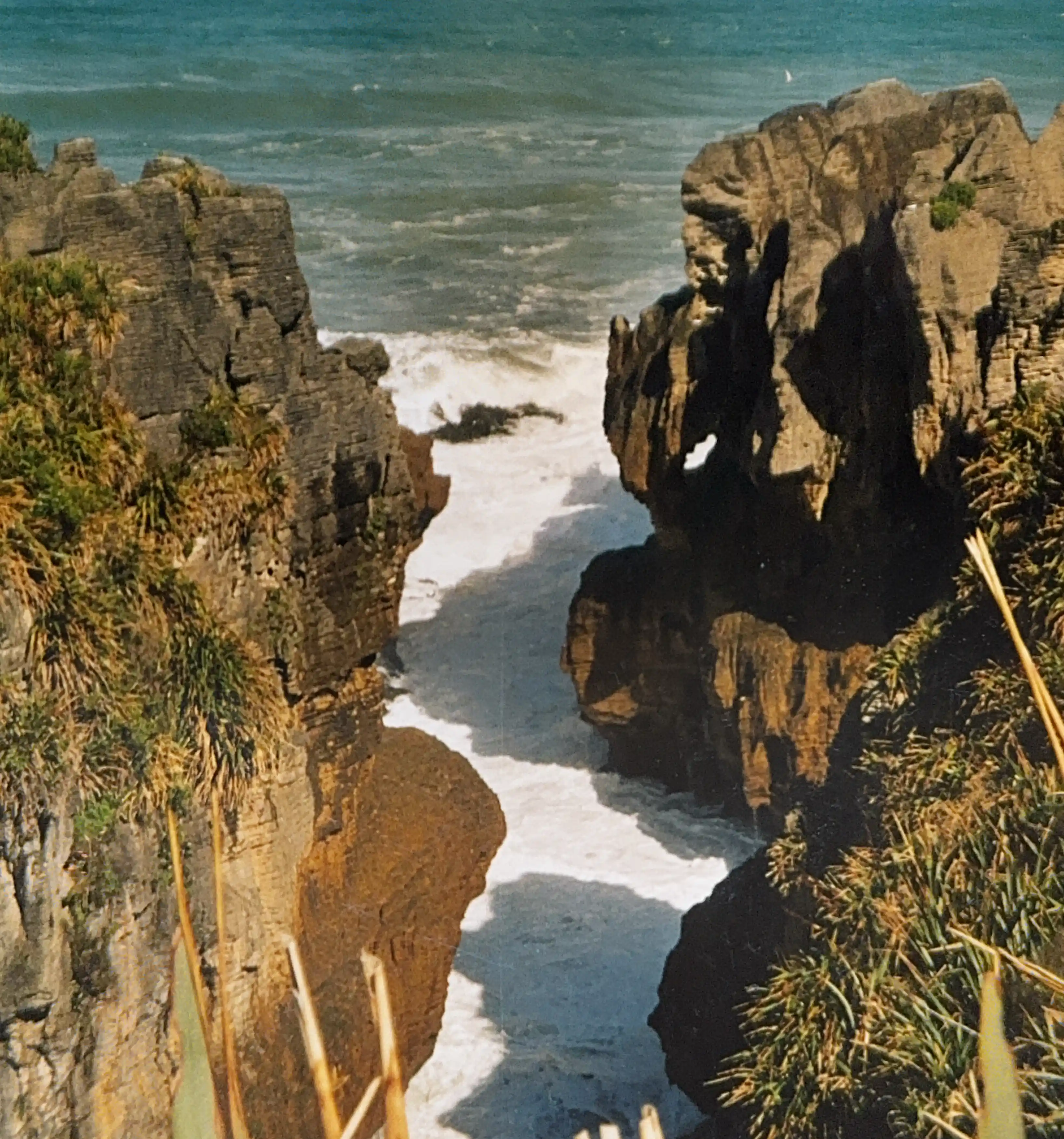 I’m sharing some of my favorite snapshots from that journey in the carousel below—a little glimpse into the magic of exploring NZ on the road. If you’ve ever dreamed of a campervan adventure, trust me, there’s no better way to see this incredible country.