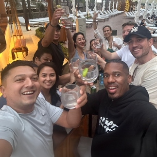 Cancun. The name alone conjures up images of pristine white-sand beaches, turquoise waters, and vibrant nightlife. Yet, this Mexican paradise offers far more than just spring break festivities. From ancient Mayan ruins to thrilling underwater adventures, Cancun is a destination that promises something extraordinary for every traveler.