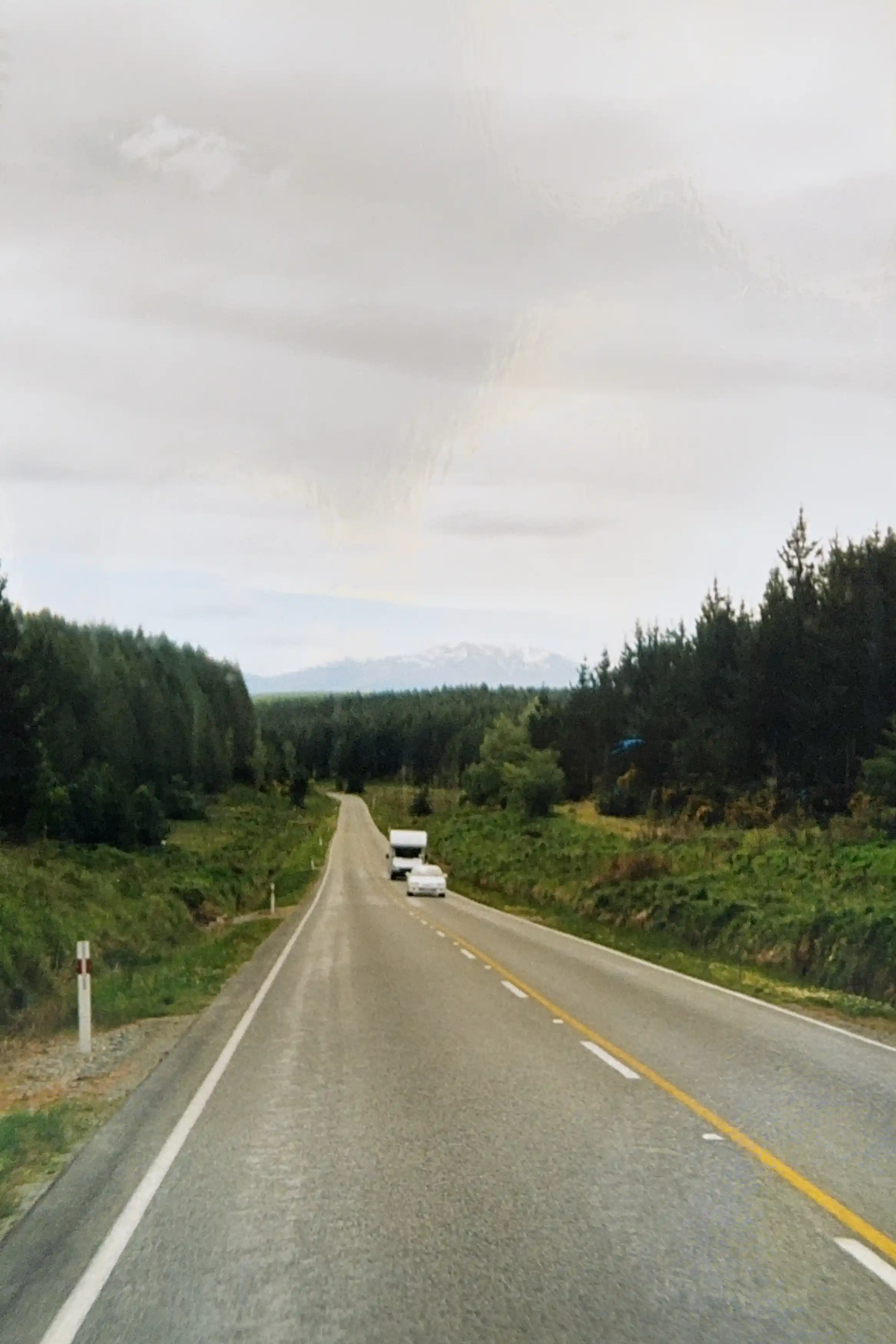 I’m sharing some of my favorite snapshots from that journey in the carousel below—a little glimpse into the magic of exploring NZ on the road. If you’ve ever dreamed of a campervan adventure, trust me, there’s no better way to see this incredible country.