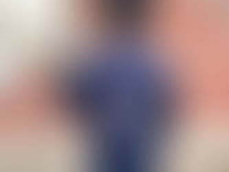 Välkommen till årsmöte!