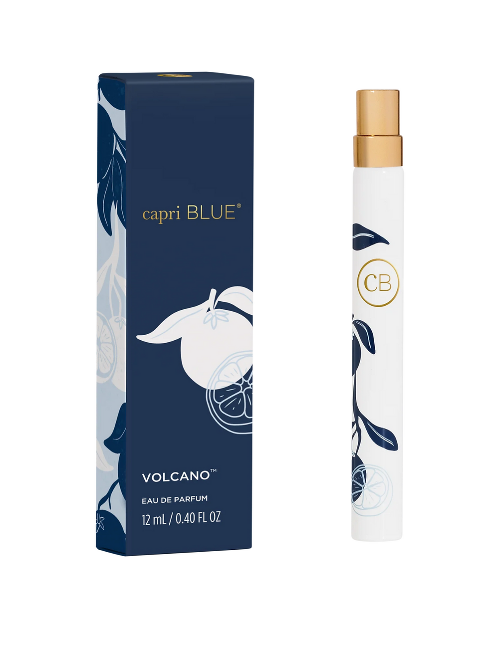 Thumbnail: Eau De Parfum | .40 fl oz