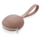 Thumbnail: Pacifier Holder Case