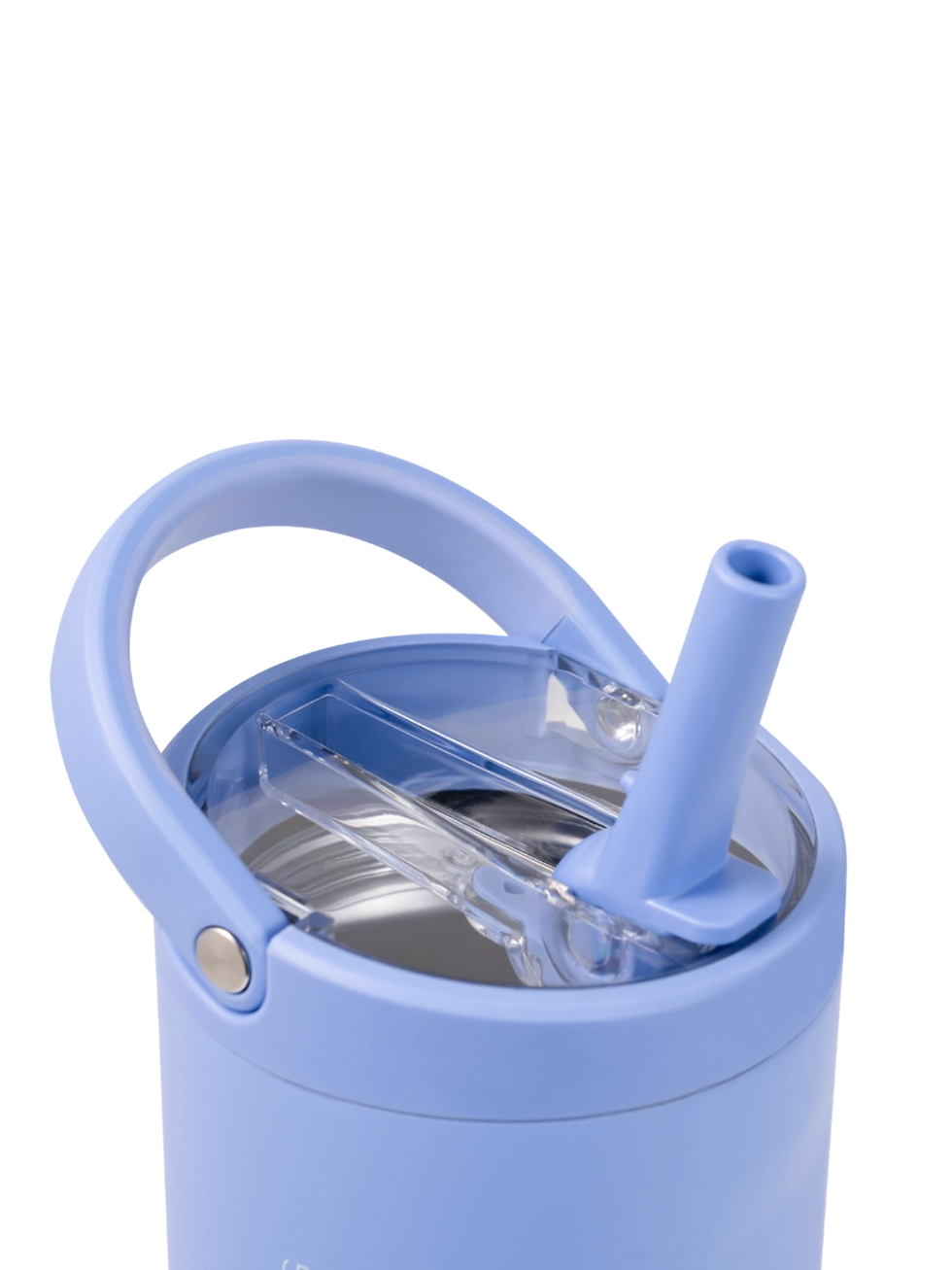 Thumbnail: HydroJug Sport 32oz | Light Blue