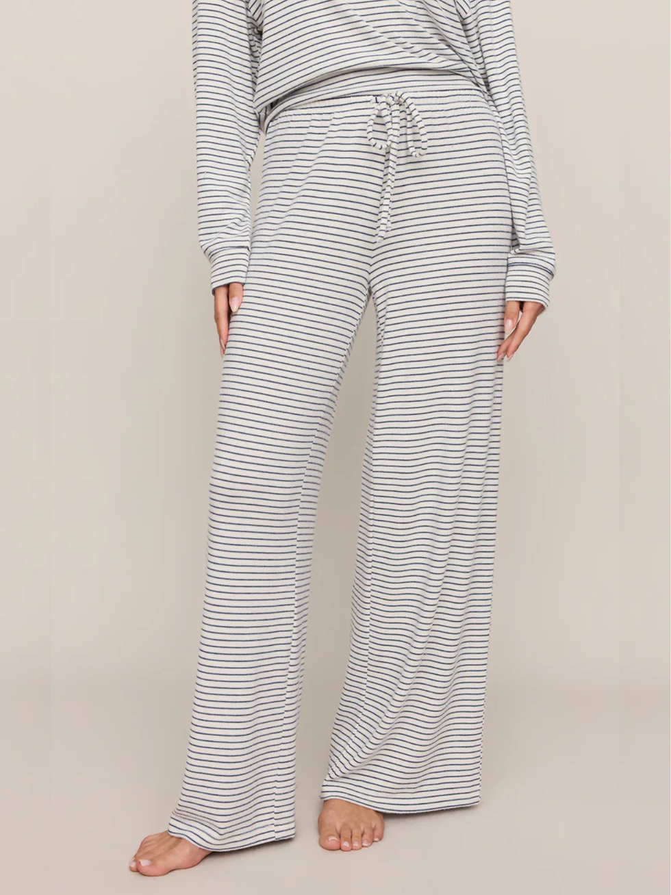 Thumbnail: Classic Stripe Pant | Eclipse