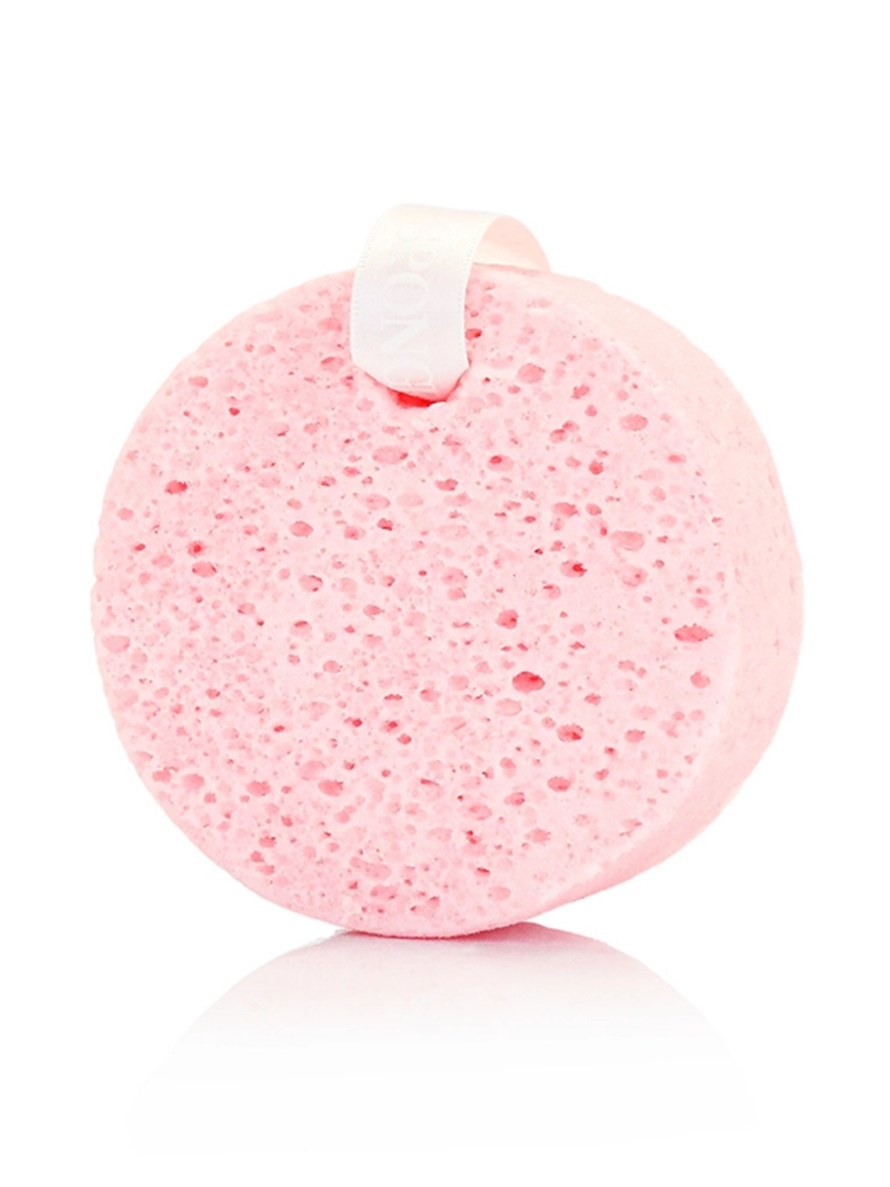 Thumbnail: Spongellé | Spongelato Body Buffer