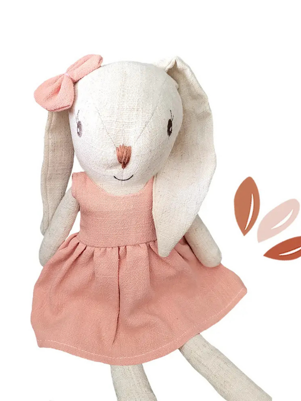 Thumbnail: My First Doll Set