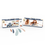 Thumbnail: Car Transporter Toy