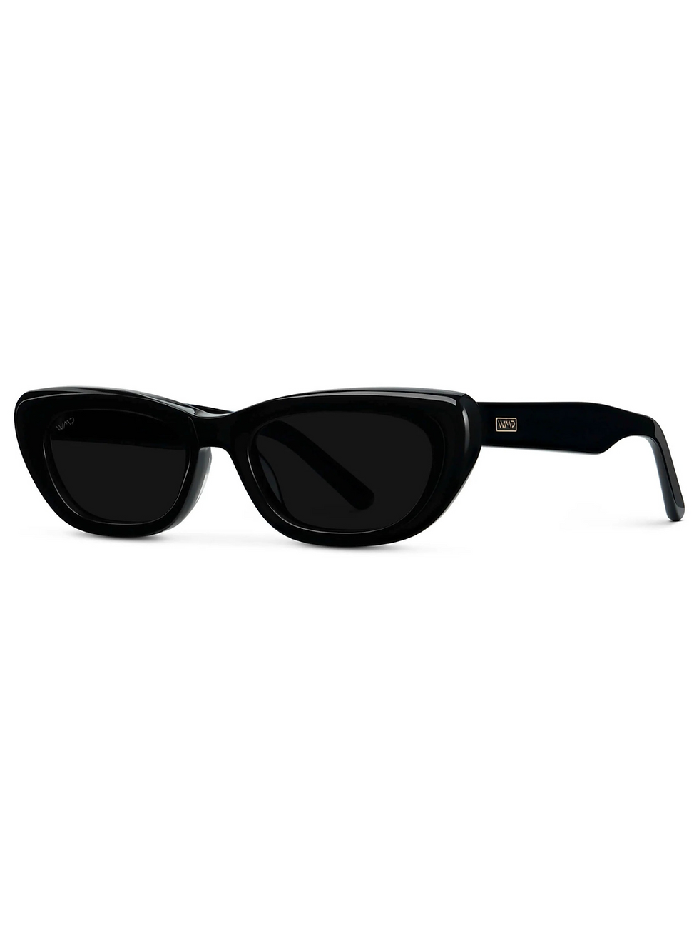 Thumbnail: Quinn Sunglasses