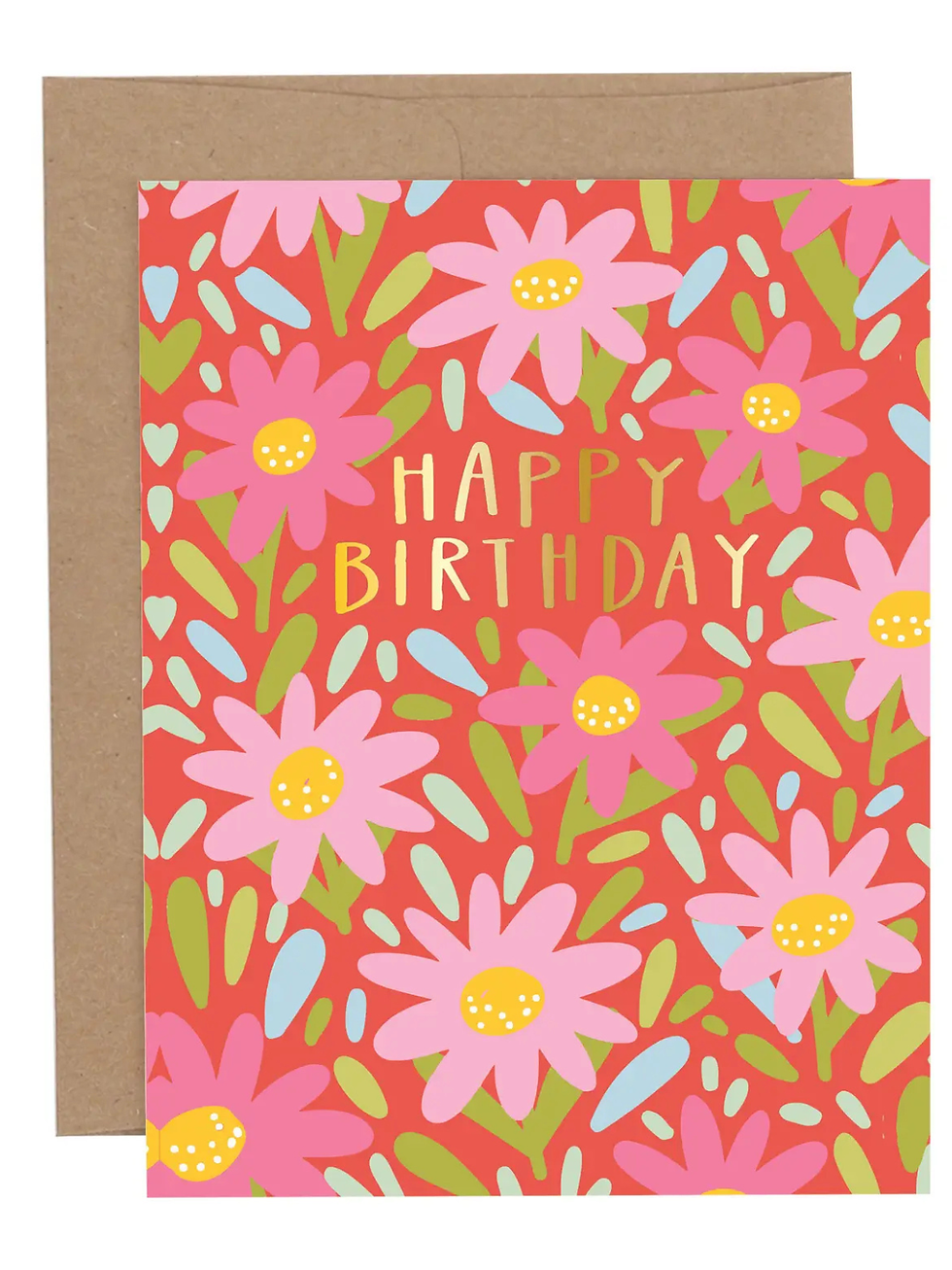 Thumbnail: Birthday Cards
