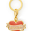 Thumbnail: Pet Collar Charm | Rescued With Love