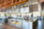 HDAE-Department-ResDining.jpg