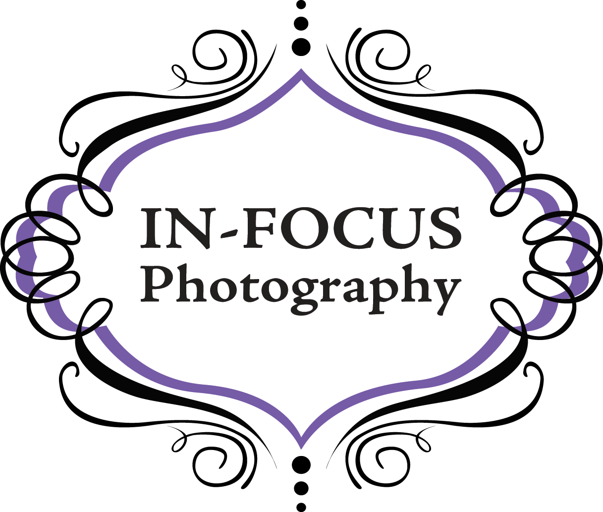 [Updated] INFOCUS-logo-Color.gif