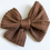Thumbnail: Lil’ Baby Bow Headband