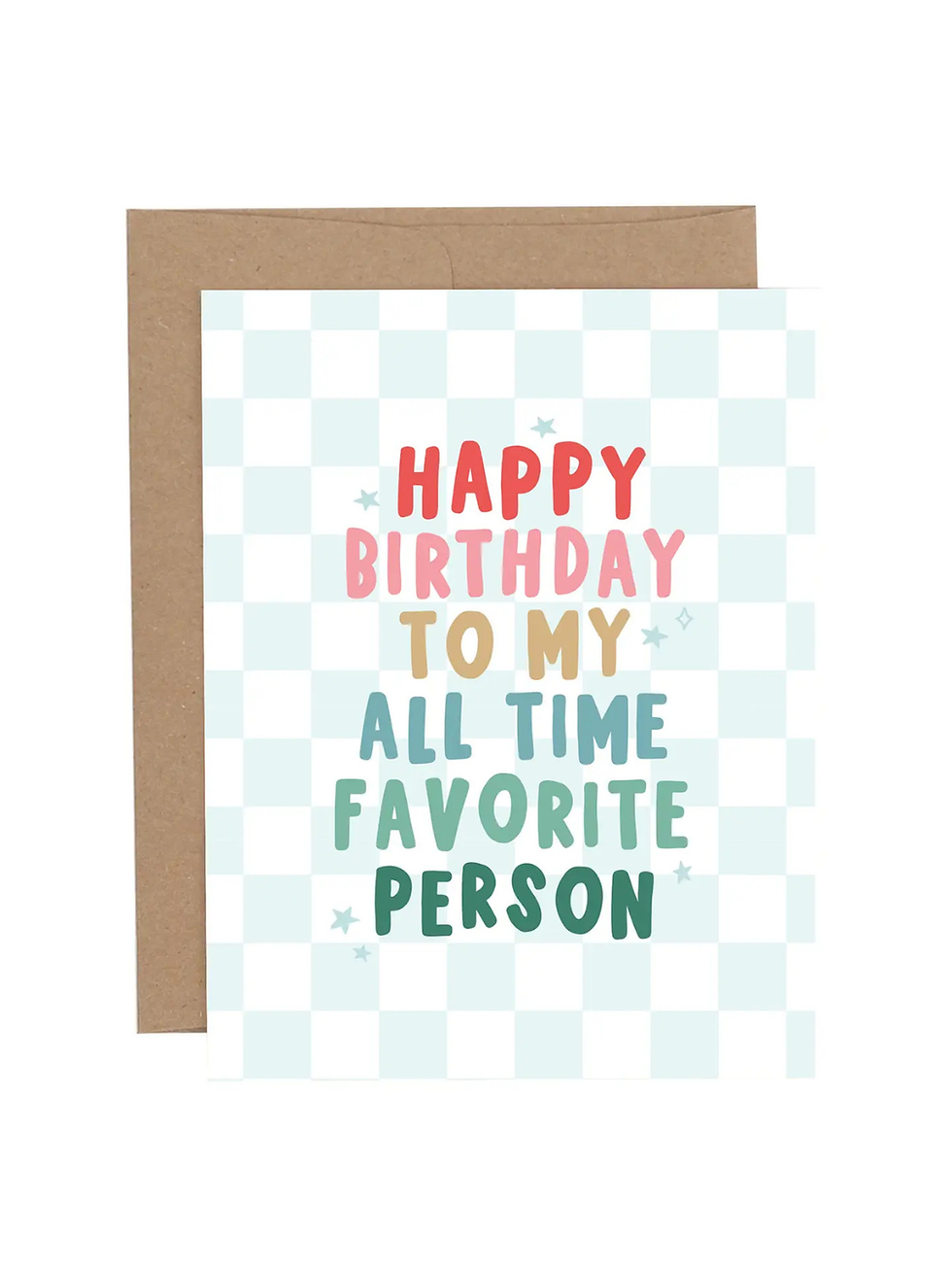 Thumbnail: Birthday Cards