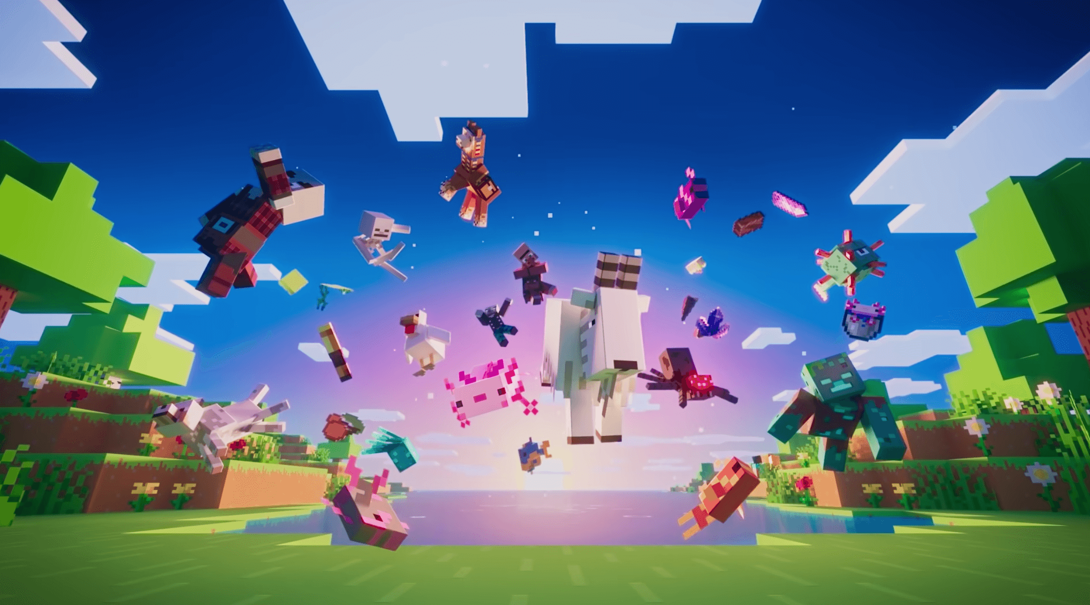 Mine Craft Builds Challenge Stride.webp