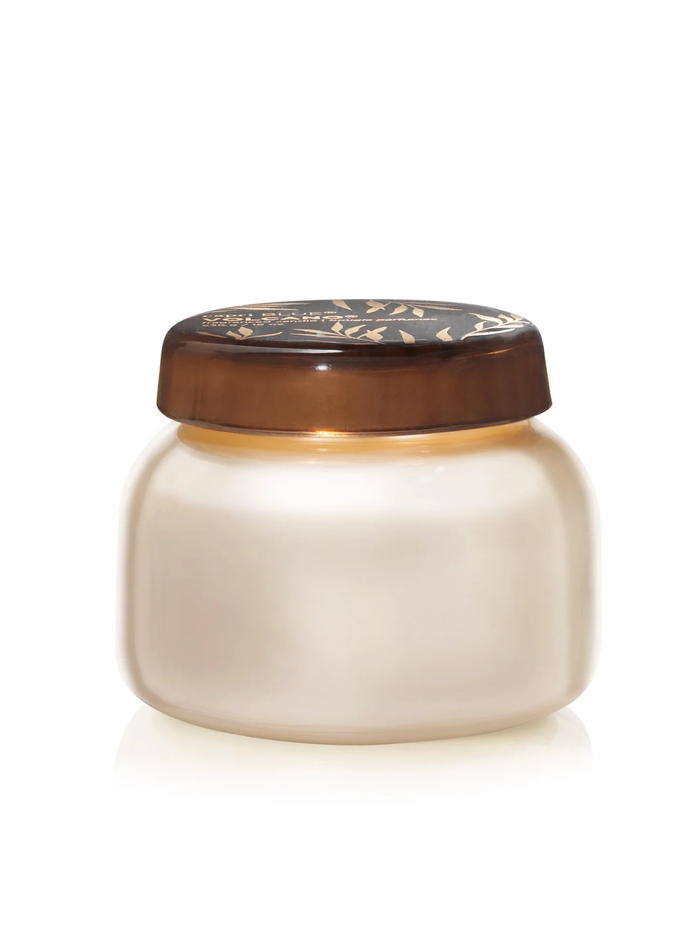 Thumbnail: Autumn Glow Signature Candle | Volcano