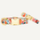 Thumbnail: Rifle Paper Co. Dog Collar | Garden Party