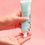 Thumbnail: Hand Cream | 3.4oz