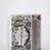 Thumbnail: Assorted 6 Piece Box | Caramels