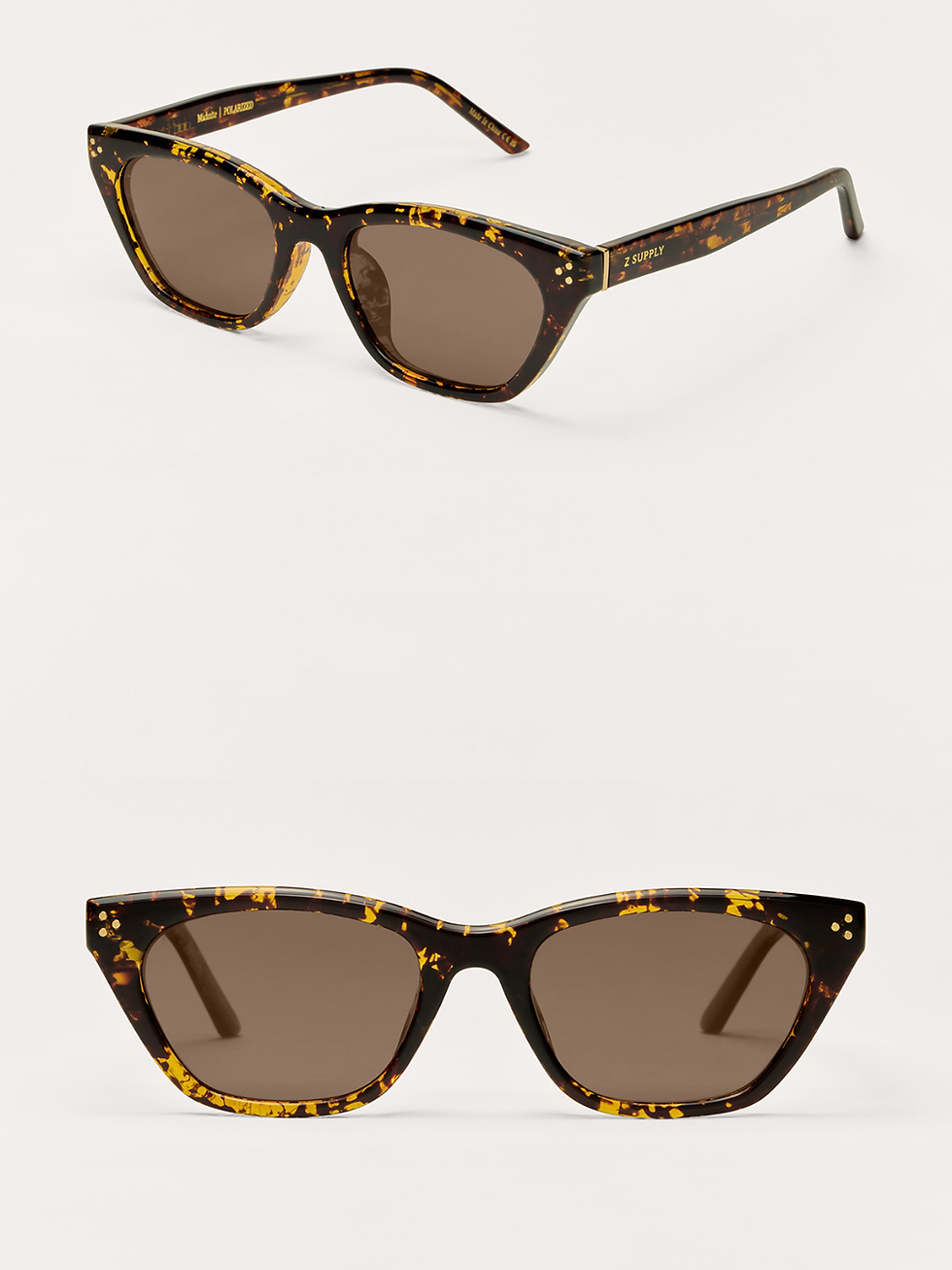 Thumbnail: Midnight Sunglasses
