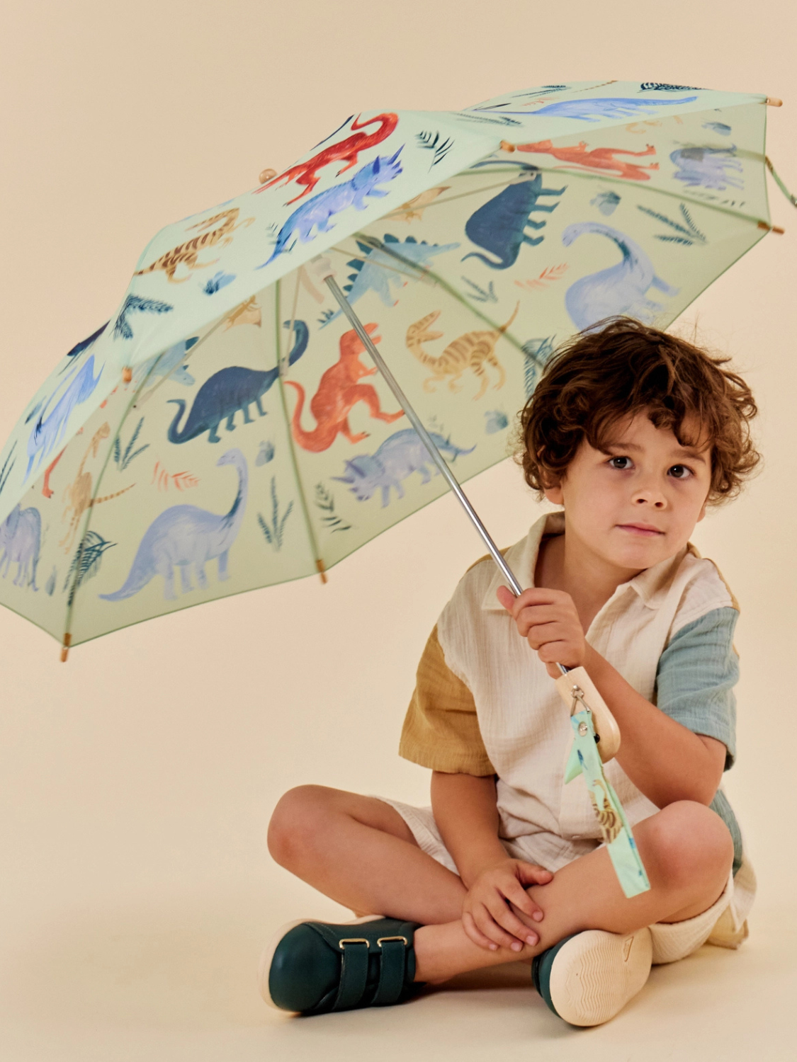 Meri Meri Kids Umbrella